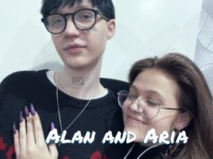 Alan_and_Aria