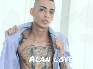 Alan_love