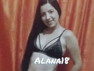 Alana18