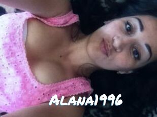 Alana1996