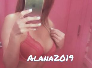 Alana2019