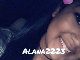 Alana2223