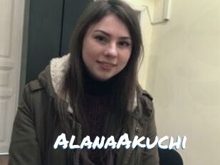 AlanaAkuchi