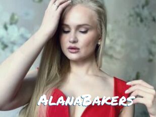 AlanaBakers