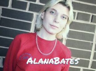 AlanaBates