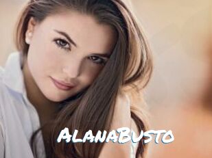 AlanaBusto