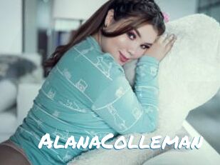 AlanaColleman