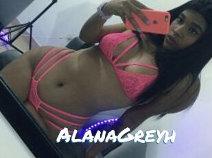 AlanaGreyh