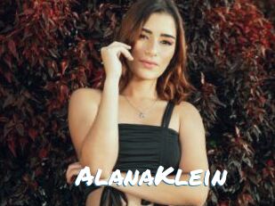 AlanaKlein