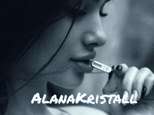 AlanaKristall