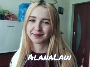 AlanaLaw