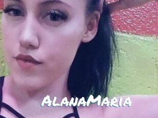 AlanaMaria