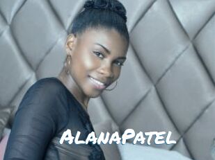 AlanaPatel