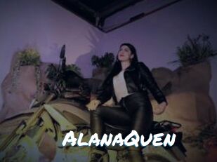 AlanaQuen