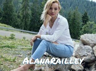 AlanaRailley