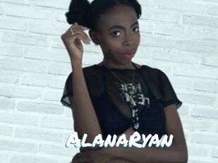 AlanaRyan