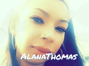 AlanaThomas