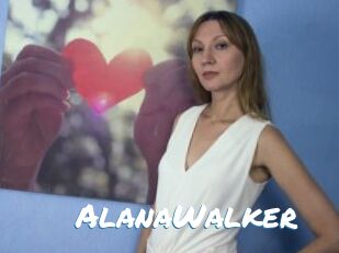 AlanaWalker