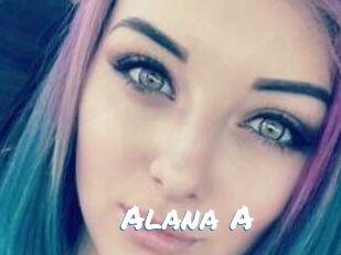 Alana_A
