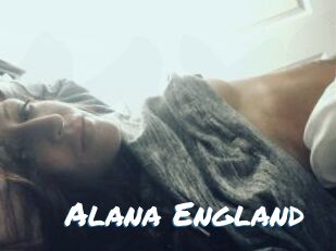 Alana_England
