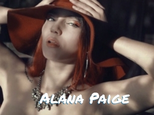 Alana_Paige