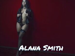 Alana_Smith