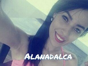Alanadalca