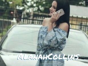 AlanahCollins
