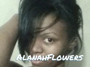 Alanah_Flowers