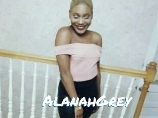 Alanah_Grey