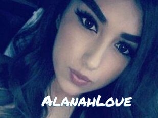 Alanah_Loue
