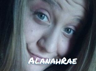 Alanah_Rae