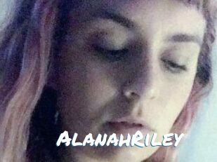 Alanah_Riley