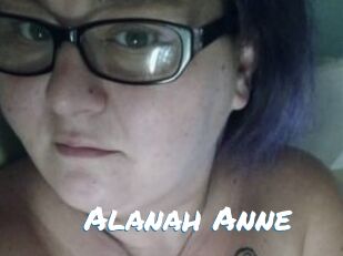 Alanah_Anne
