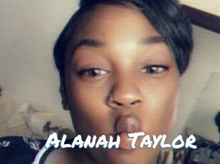 Alanah_Taylor