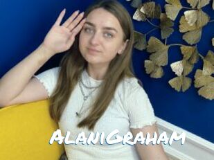 AlaniGraham