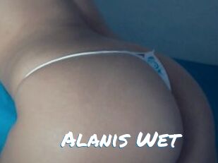 Alanis_Wet