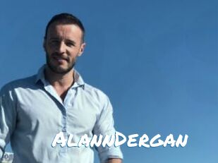 AlannDergan