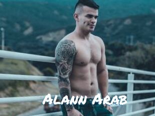 Alann_Arab