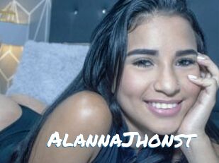 AlannaJhonst