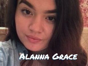 Alanna_Grace