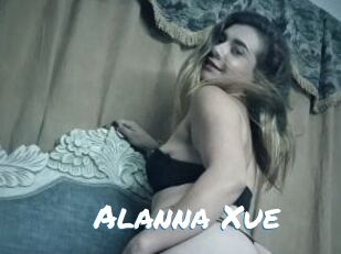 Alanna_Xue