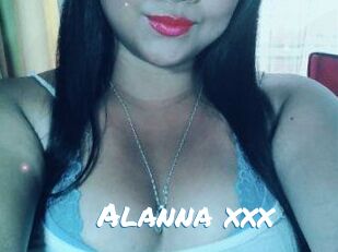 Alanna_xxx