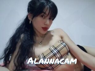 Alannacam