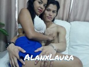 AlanxLaura