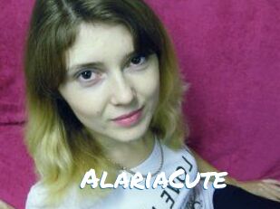 AlariaCute