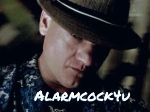 Alarmcock4u