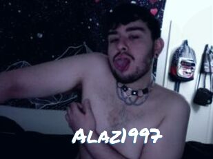 Alaz1997
