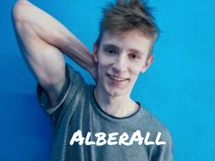 AlberAll