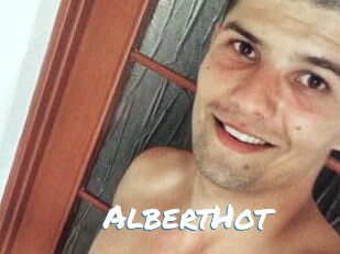 AlbertHot